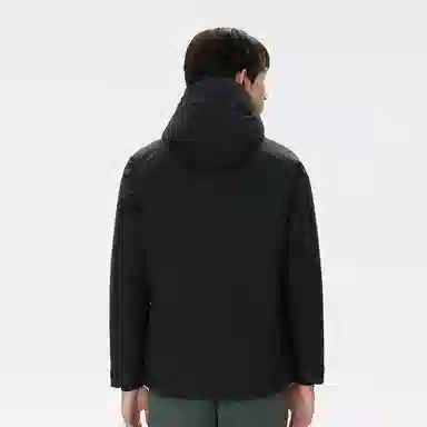 KOLON SPORT 3L