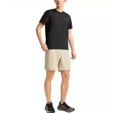 Asics logoT