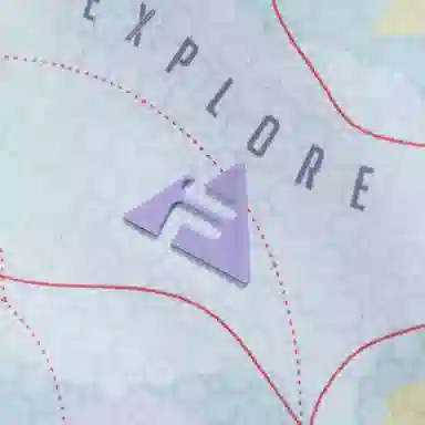 FILA KIDS PERFORMANCE