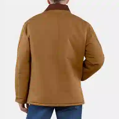 Carhartt Traditional Coat
