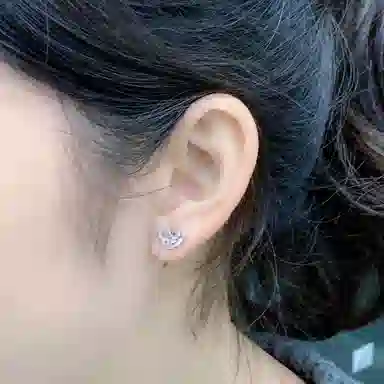 XXOFF 925