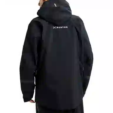 BURTON AK Acamar GORE-TEX PRO 3L