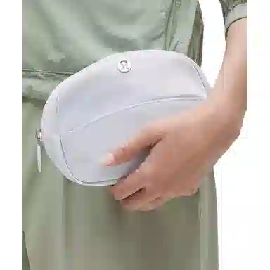 lululemon City Essentials 2L