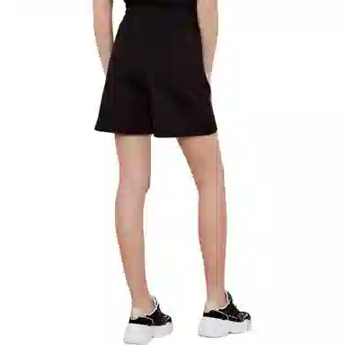 VERSACE JEANS COUTURE Logo