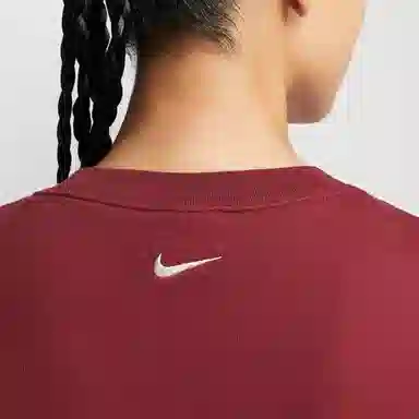 Nike Sportswear AS W NSW OS CREW T