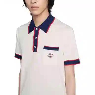 GUCCI GPolo