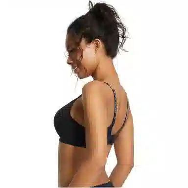 Victoria's Secret 0123 Plus+V