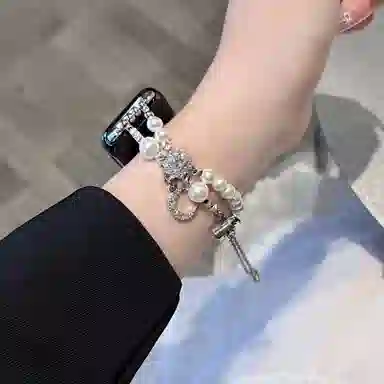 iwatchS10S9S8S7SEUltra2