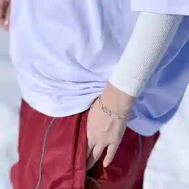 ICEWALD 925