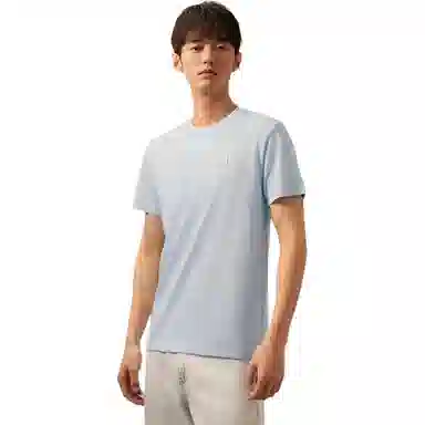 CALVIN KLEIN T
