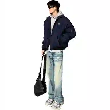 Topland cleanfit