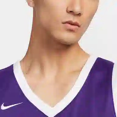 Nike Dri-Fit StockCrossover