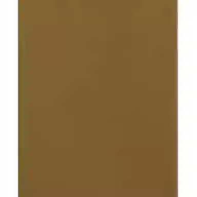 Maison Kitsune SS24 T