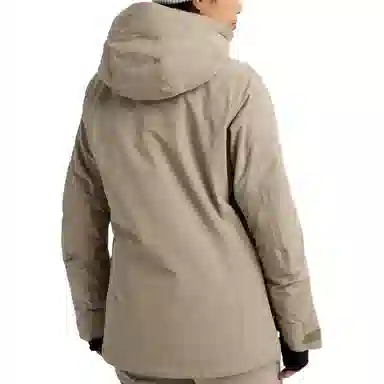 BURTON AK 23-24 EMBARK GORE-TEX 2L