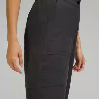 lululemon Light Utilitech