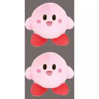 Kirby 11cm