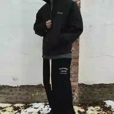 Askyurself