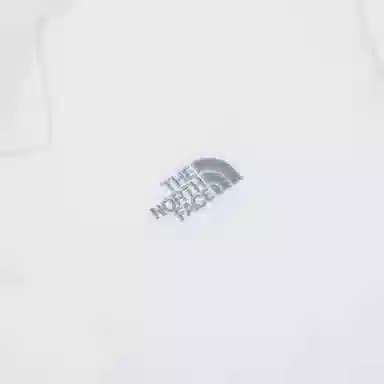THE NORTH FACE Cmx Prime PoloPolo