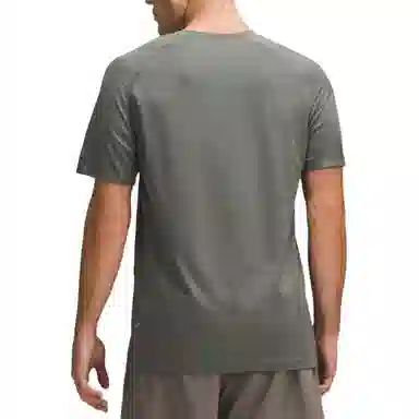 lululemon Metal Vent Tech SS23