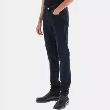 Acne Studios SS22 NORTH