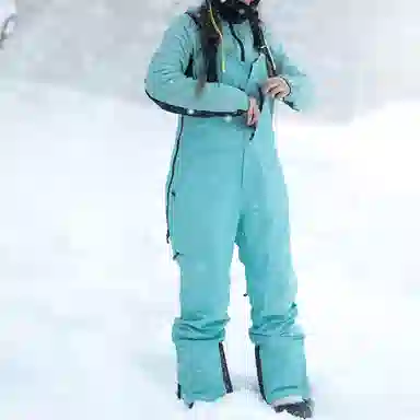 Burton AK Embark Gore-Tex 2L