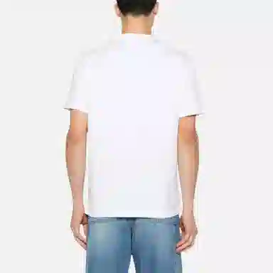 Moncler T