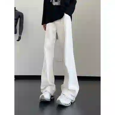 KVIV vibecleanfit