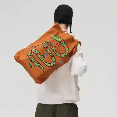 Vision Street Wear Mark Oblow