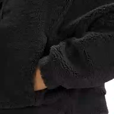 lululemon Textured Logo