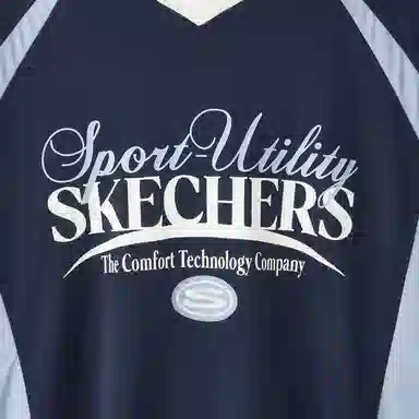 Skechers