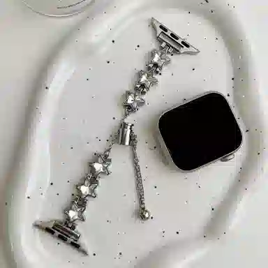 iwatchS10S9S8S7SEUltra2