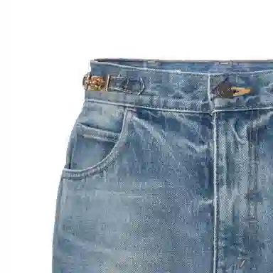 CELINE DYLAN Union Wash