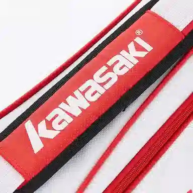 Kawasaki 3