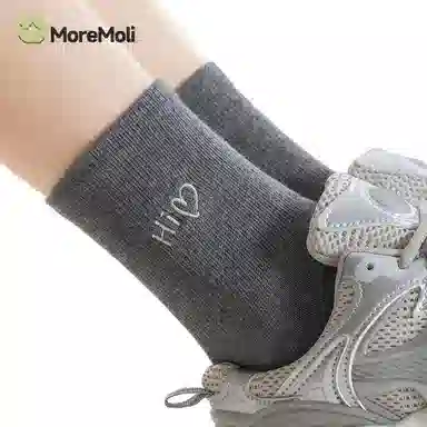 moremoli 4
