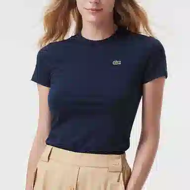 LACOSTE T