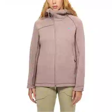 KLATTERMUSEN Balder 2.0