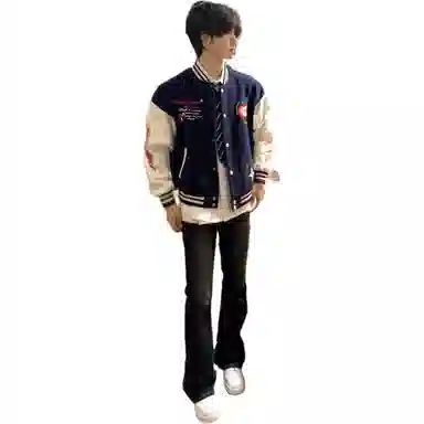 DUATOGE vibecleanfit