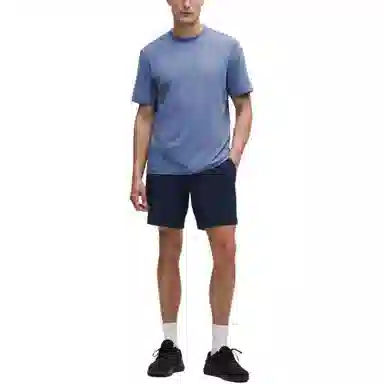 lululemon T