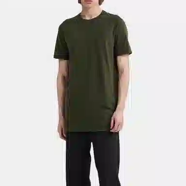 RICK OWENS RO T-Shirt