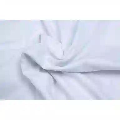 Drew House FW22 Drew Hands Ss Tee - Drew T