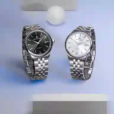 MAURICE LACROIX 40mm