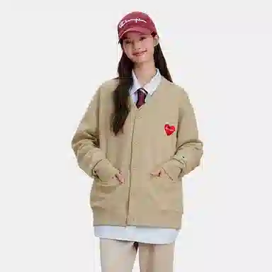 Champion FW24 Japan SMU 2 -Ecom V