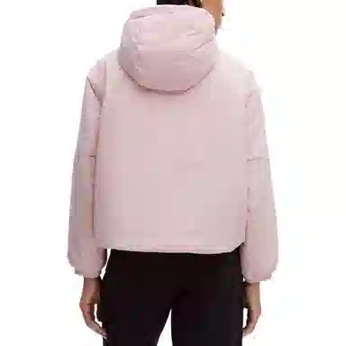 lululemon Water-Resistant Glyde