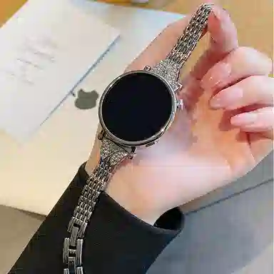 watchgt5GT4fit4GT5profit34pro