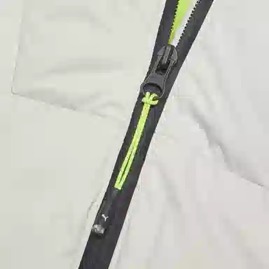 PumaxHelly Hansen