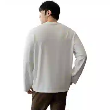 AOPAISHARK T