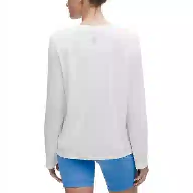 lululemon Swiftly Relaxed T