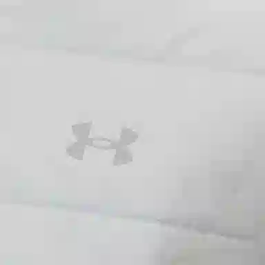 Under Armour Storm Session