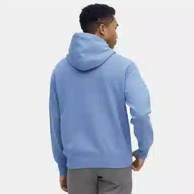 UNIQLO Looney Tunes Hoodie