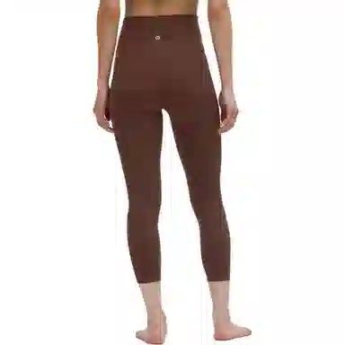 lululemon Align 7/8 Leggings